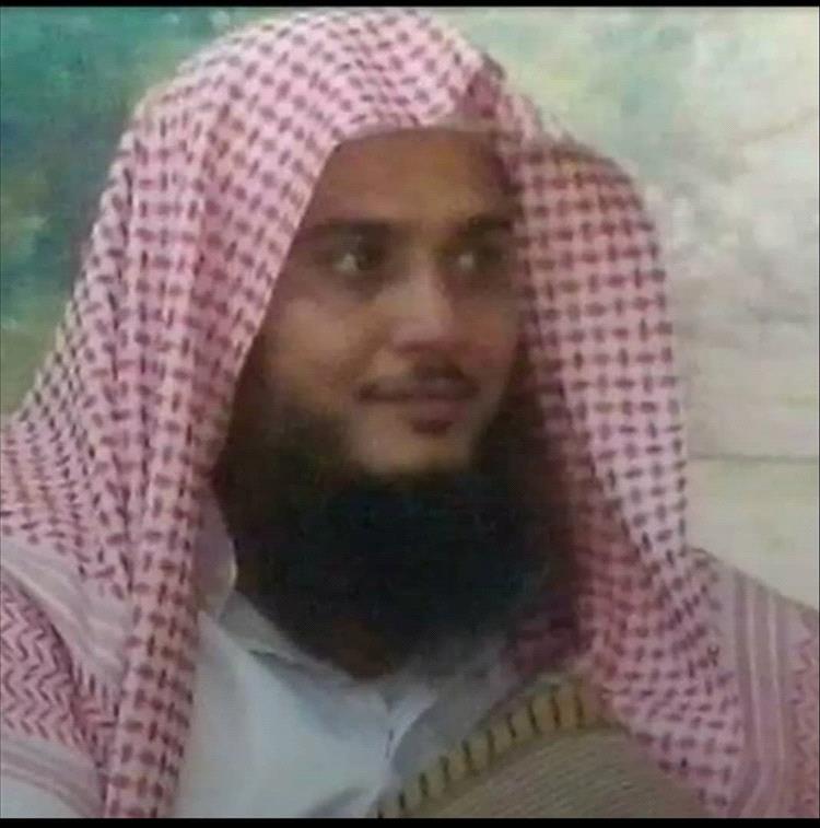 الشيخ نبيل باتيس يحذر من «الطبقية الوظيفية» ويصفها بأنها تهدم الثقة بين المواطن والحكومة