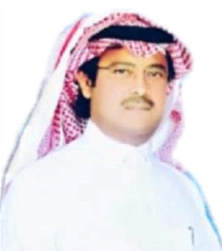 كاتب صحفي: جنوب اليمن أحد أكثر ملفات الصراع تعقيدا.. وحوار الرياض فرصة تاريخية لحل قضية الجنوب