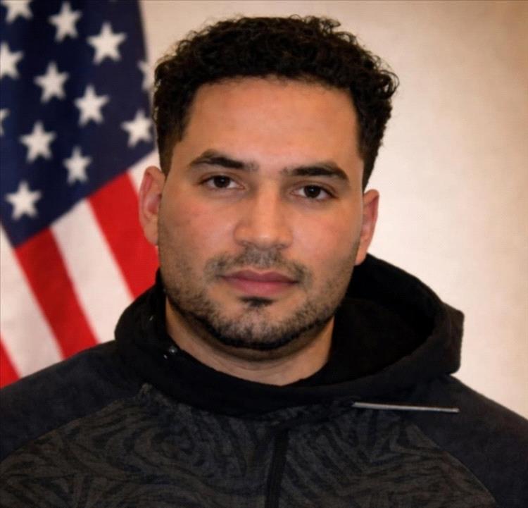 مصرع يمني يحمل الجنسية الأمريكية في حادثة سطو مسلح ببالتيمور الأمريكية