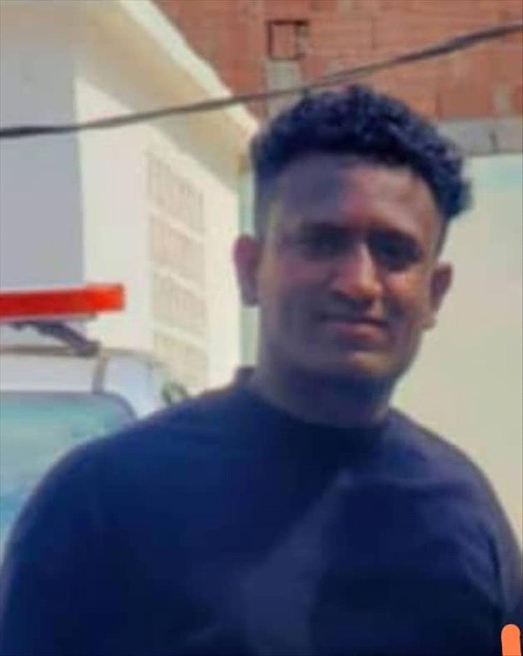 العوذلي يعلن عن انطلاق دوري القلوعة في رمضان برعاية بن جنة خبير الاعشاب