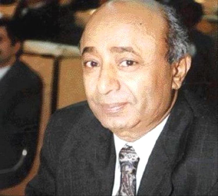 زيارة تاريخية تكشفها مذكرات حسن مكي: دعم المملكة العربية السعودية لليمن ثابت منذ عقود