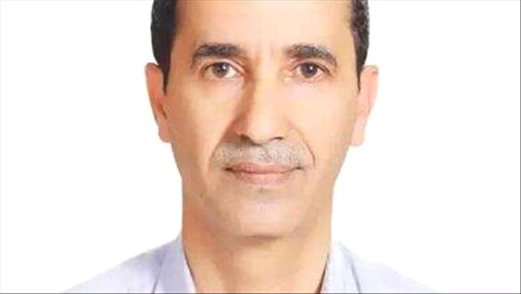 عادل الشجاع: أي فراغ في تمكين الحكومة اليمنية سيحوّل مكاسب السعودية إلى نفوذ لخصومها