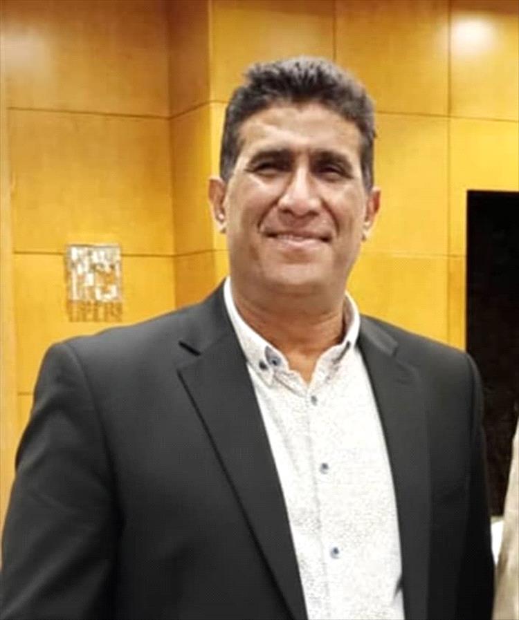 عارف ناجي علي: الادعاءات بتمثيل عدن لا أساس لها والتمثيل الحقيقي يقوم على التوافق والرؤية المشتركة