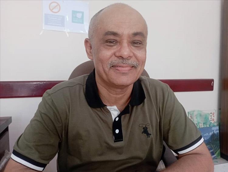 مكتب الأشغال العامة بالمنصورة يستعد لاستقبال شهر رمضان