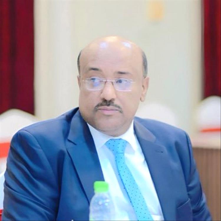 مستشار إعلامي: اليمن مقبلة على مقاربة دولية جديدة تتجاوز البند السابع