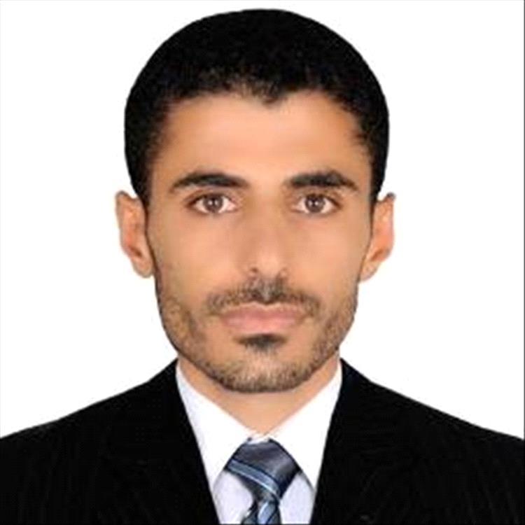 نجيب محفوظ الكلدي: تحسّن الكهرباء قبل رمضان يبشّر بمرحلة تعافٍ واستقرار قادمة