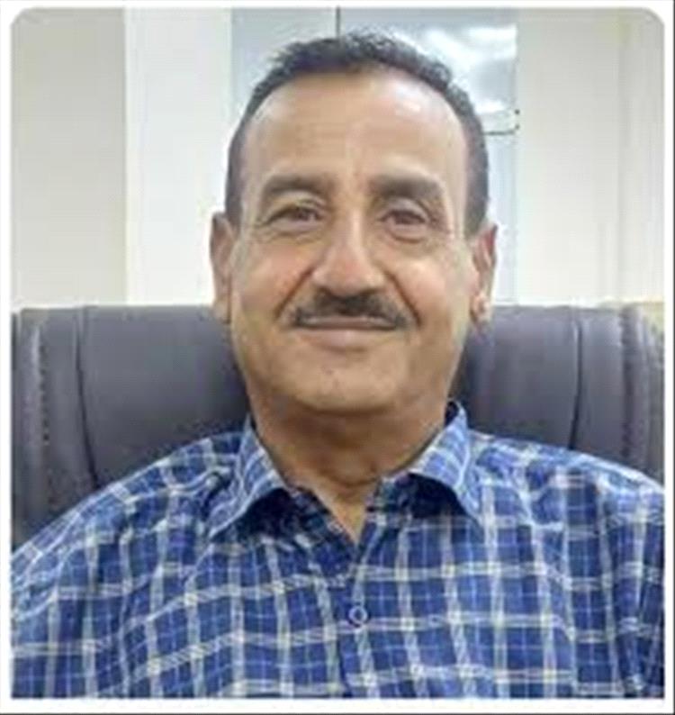 صحافي : ابو زرعة وشيخ وتركي والكاف والوعي الشعبي أنقذ عدن ولحج من مخطط الصراع والانهيار