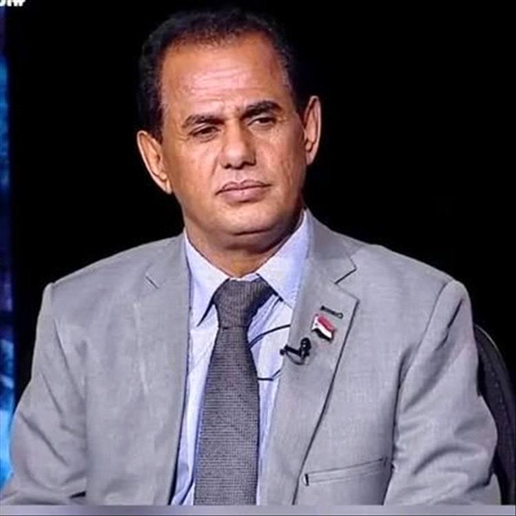 منصور صالح: لحظة الحسم تقترب… ووحدة الصف هي الطريق الوحيد للنصر