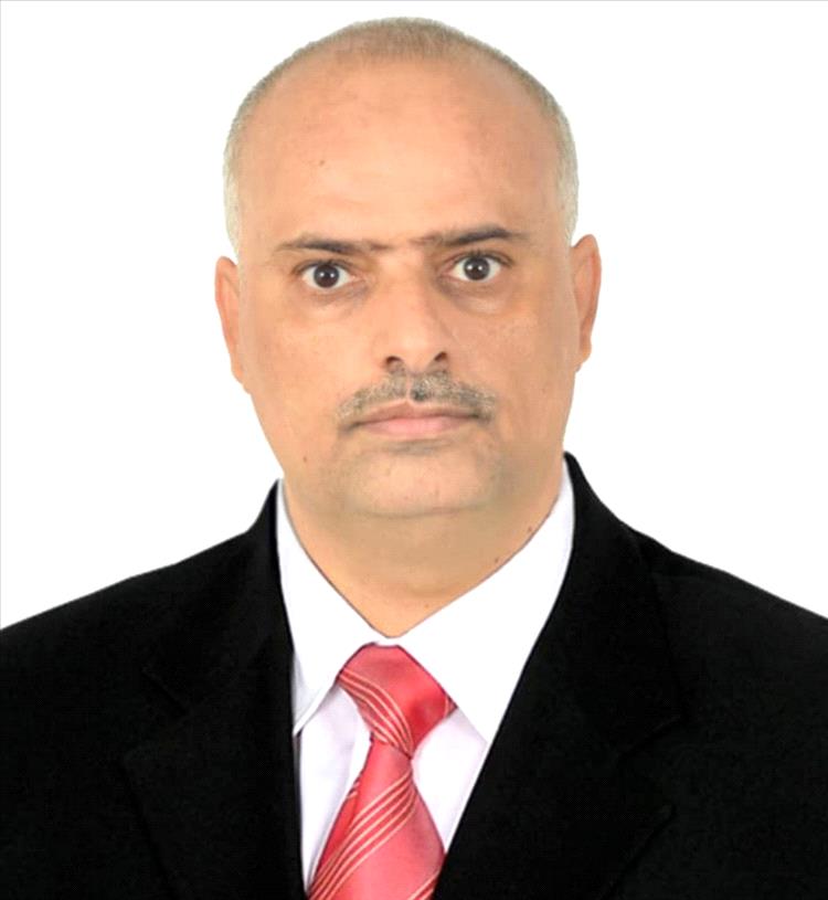 رئيس حركة أحفاد القردعي يطالب بإنصاف أحفاد الثوار واعتماد ثورة «1948» أمًّا للثورات اليمنية