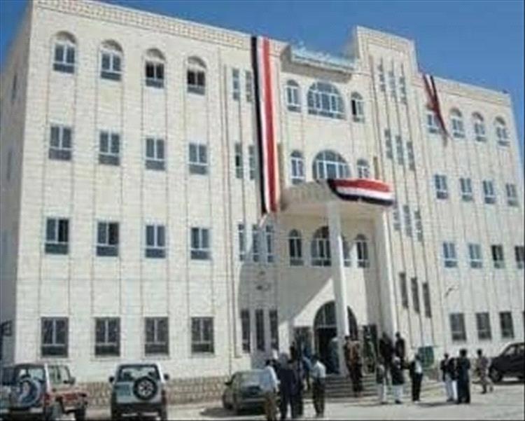 شبوة.. محكمة حبان الابتدائية تصدر حكمين بالإعدام قصاصًا