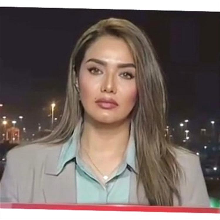 باسندوه: حضور المرأة في الحكومة الجديدة مشرف ونشاط الوزيرات بدأ منذ اللحظات الأولى