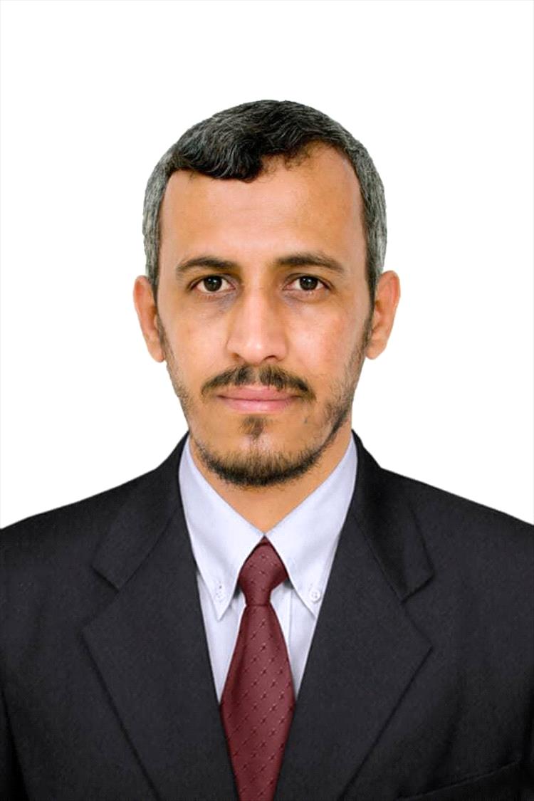 الجيلاني : الأحداث الأخيرة ألحقت أضرارًا بالاستقرار والخدمات والجهود مستمرة لاحتواء التداعيات بدعم سعودي