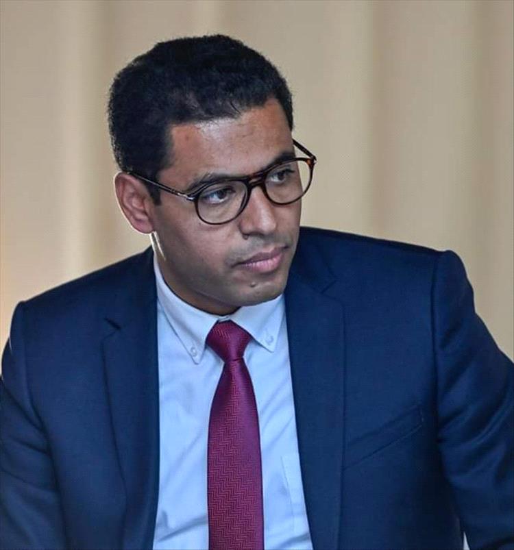 مصطفى ناجي: لا مصالحة جنوبية بلا كشف الانتهاكات… والحوار الشكلي إعادة تدوير للأزمة