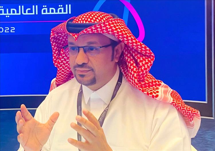 علي مرزوق الشدادي: لا وحدة بالقوة بعد انقلاب غيّر وجه اليمن وإرادة شعب لن تُكسر
