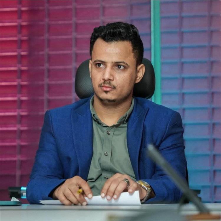 صالح شنظور: كثرة الضحايا لا تمنح أي قضية مشروعية ولا تجعل الباطل حقًا