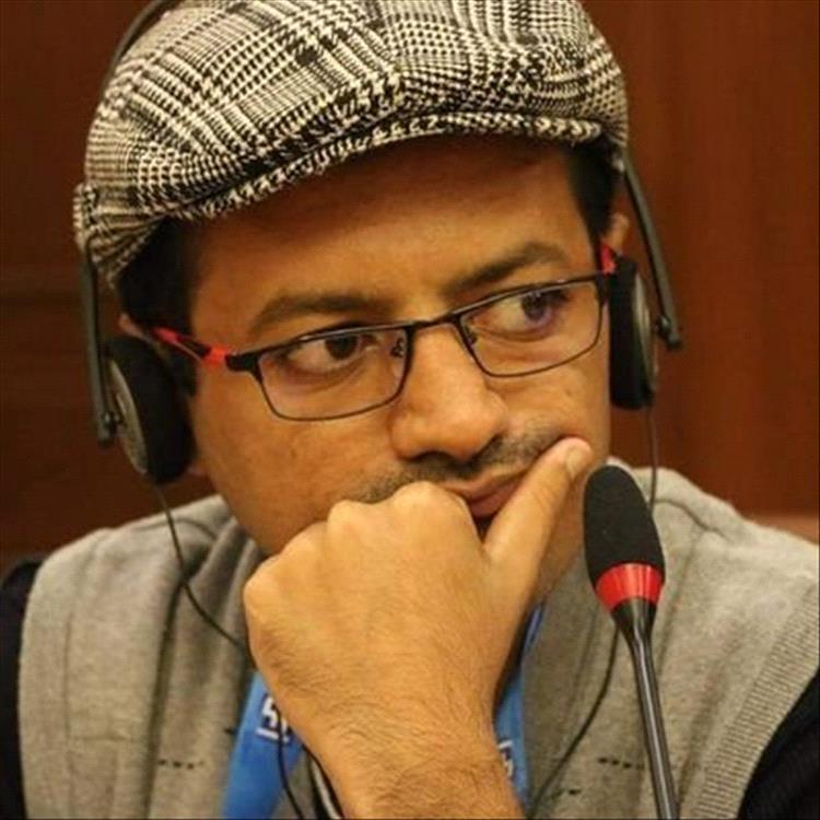 الانفصال الأحادي للجنوب “مستحيل قانونياً”.. صحافي يحدد طريق الحسم عبر التفاوض واستعادة الدولة