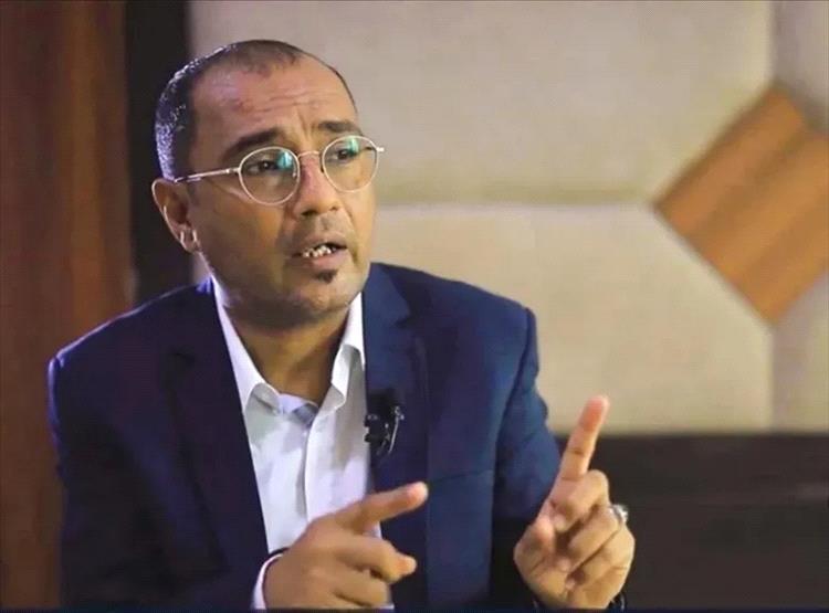 سامي الكاف: إعادة عجلة التاريخ وقرارات الانتقالي الأحادية تهدد بتفجير القضية الجنوبية