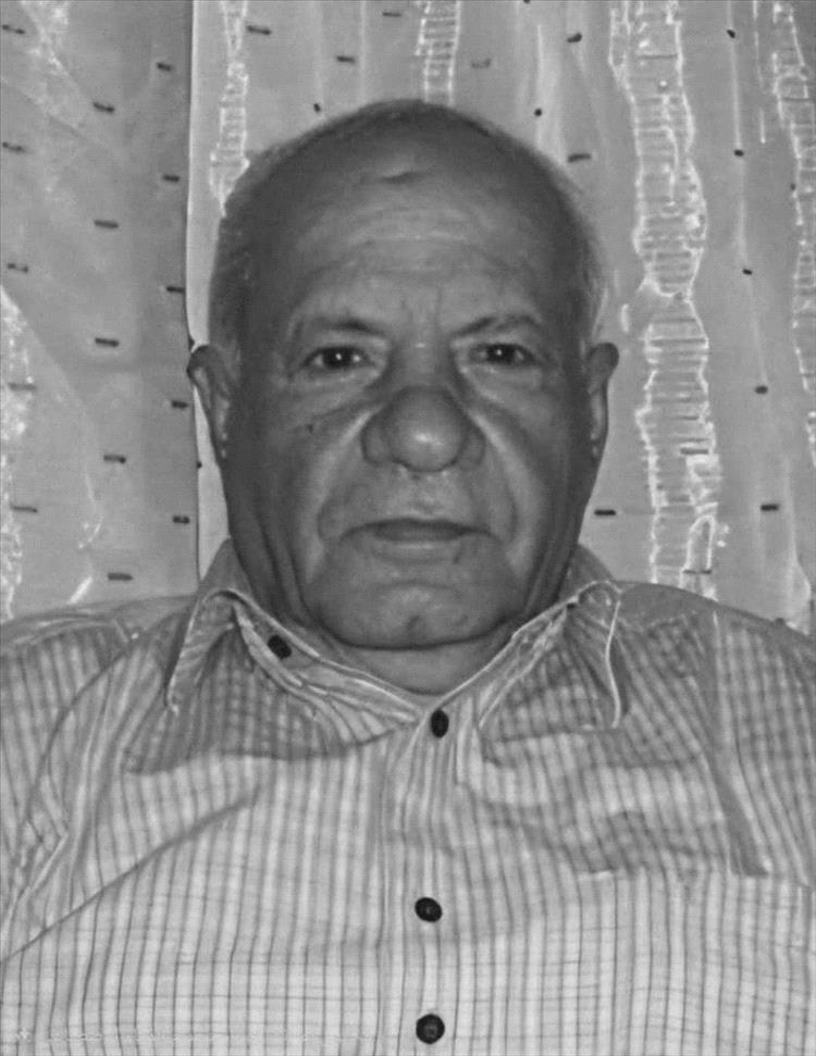 نائب وزير النقل يعزي في وفاة المناضل الوطني عبدالقوي محمد رشاد الشعبي