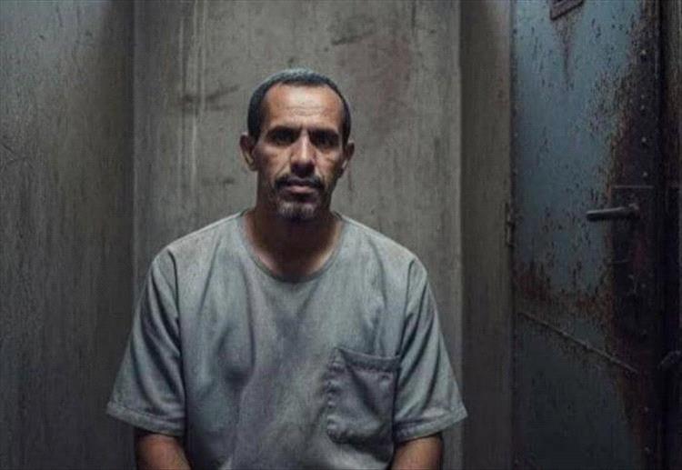 المحامون في صنعاء تحت طائلة القمع الحوثي