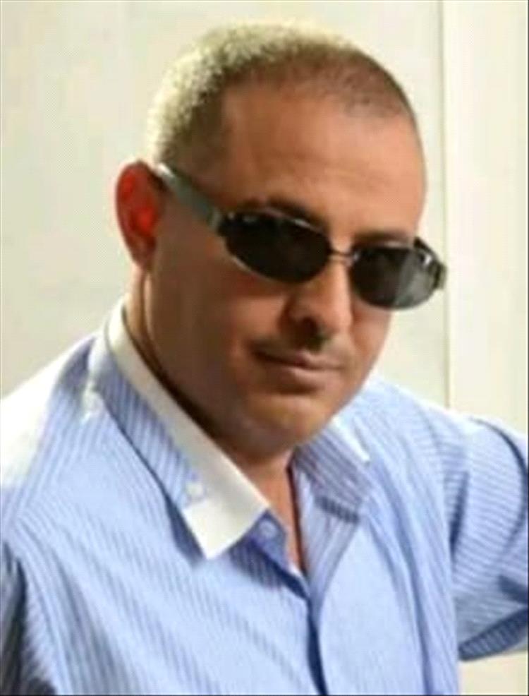 المدير التنفيذي للمركز الفدرالي للدراسات لعدن الغد: هدفنا تأكيد دور اليمن كأساس حضاري في خريطة الدراسات الإنسانية