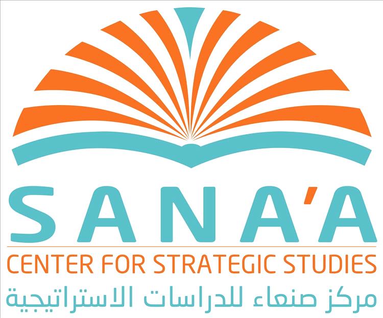 خارج السيطرة المصرفية.. كيف تحولت شبكات التحويلات إلى "شريان حياة" ملغّم بالأزمات في اليمن؟