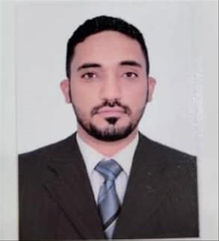 مصنع الشتاء والصيف لتشكيل الحديد بوادي حضرموت.. صمود صناعي يواجه التحديات رغم دوره التنموي