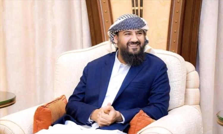 المحرمي: لن نسمح بجر عدن للفوضى والصراعات العبثية