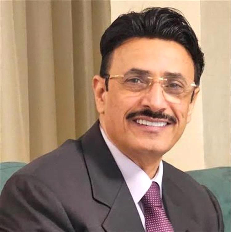 أنور الأشول: من يرفع شعار “الطرد” دون بديل واضح يفتح أبواب الفوضى… والشعب سيدفع الثمن