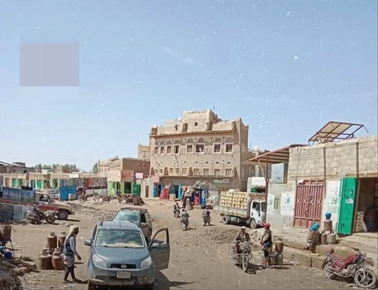 في أول أيام رمضان.. مقتل وإصابة 13 شخصًا في اشتباكات قبلية بالجوف