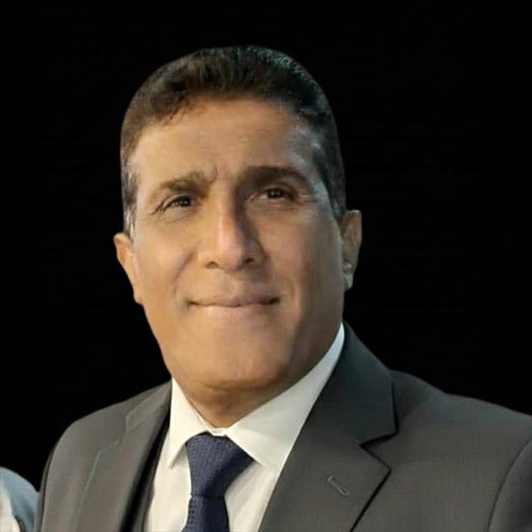 ناجي : ضرورة منح الحكومة الفرصة الكاملة لأداء دورها المهني بعيدًا عن الصراعات السياسية