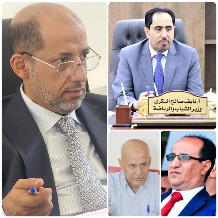 بيسان عودة إلى الواجهة .. تكريم الحروي شخصية العام .. رد جميل واحقاقاً للحق