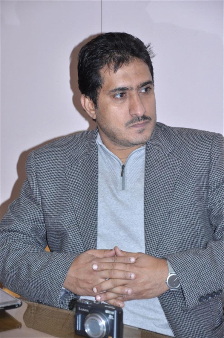 النائب علي عشال: احترام رموز الدولة مسؤولية وطنية لا تحتمل العبث أو التهاون