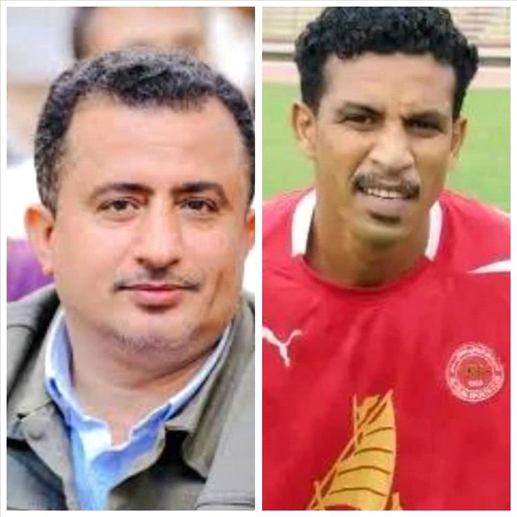 السبت.. انطلاق دوري كهرباء عدن الرمضاني والعفارة يشيد بدعم الوليدي واهتمامه بالموظفين