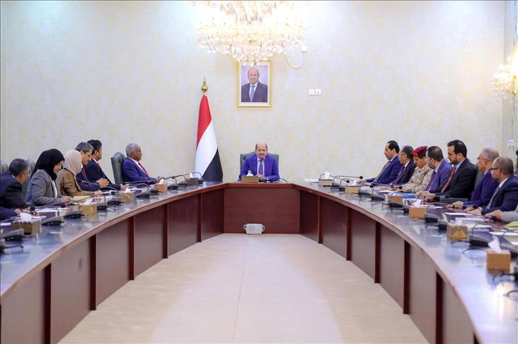 نايف البكري: الحكومة تدرك اليوم تطلع المواطنين للخطوات الملموسة