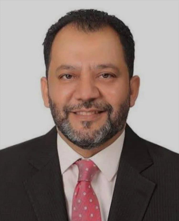 وزير الكهرباء يصدر قراراً يُلزم فروع المؤسسة بتوريد الإيرادات إلى الحساب المعتمد قانوناً