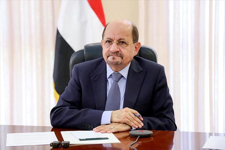 تعرّف على الأولويات العشر في خطاب رئيس الحكومة شائع الزنداني