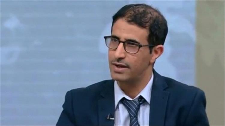 صالح النود: الشعب يُستغل باسم “القيادة” وآن الأوان لتحويل الوفاء من الأشخاص إلى القضية