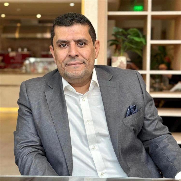 أحمد الشلفي: تكرار سيناريو حضرموت في عدن مغامرة خاسرة… والدولة لن تسمح بفرض الأمر الواقع