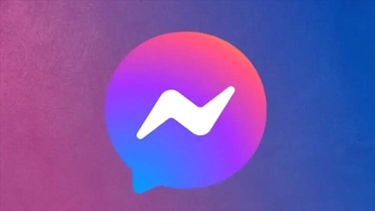 "ميتا" ستغلق رسميًا موقع ماسنجر المستقل في أبريل