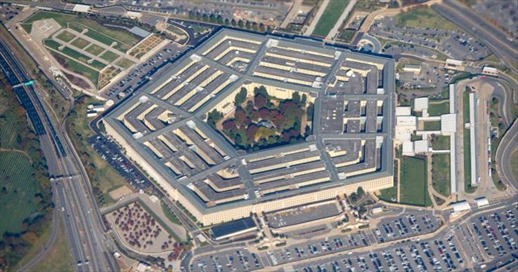 البنتاغون يعزز الدفاعات الجوية في المنطقة تحسبًا لأي تصعيد مع إيران