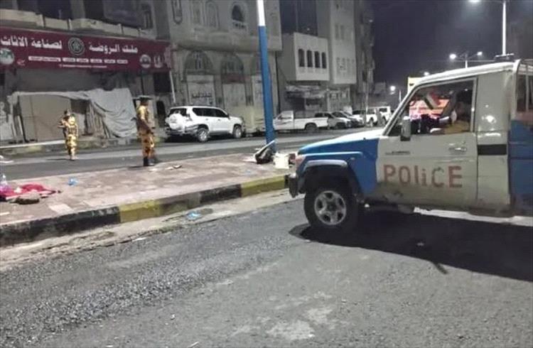 الأجهزة الأمنية تضبط عشرات المتهمين وتكشف عن 26 جريمة خلال 24 ساعة