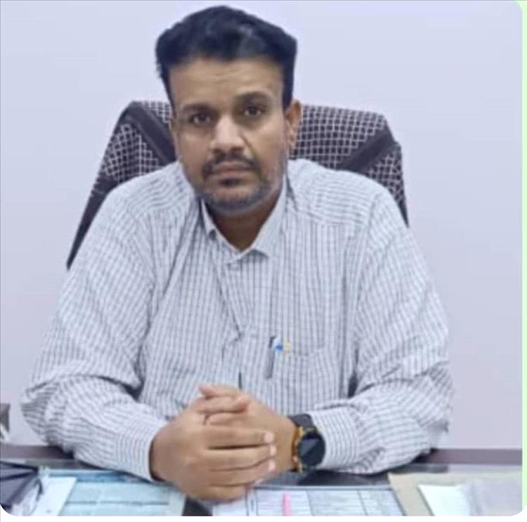 بدء صرف مرتبات المتقاعدين لشهر مارس 2026 في وادي حضرموت والصحراء