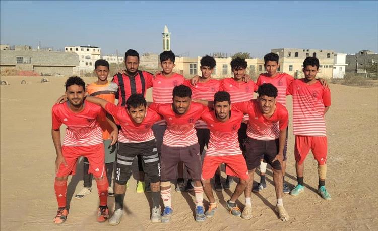 فوزان في افتتاح دوري شهداء الجنوب الرمضاني لفرق لودر الشعبية