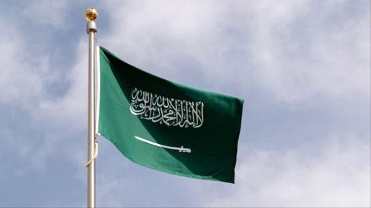 السعودية تدين تصريحات هاكابي وتصفها بـ"سابقة خطيرة" من مسؤول أميركي