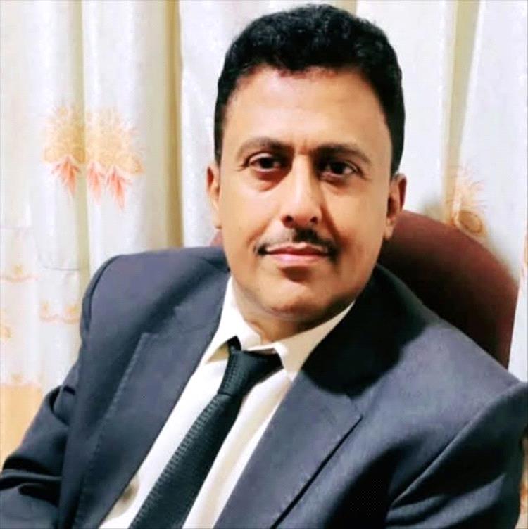 لابُدَّ مِنْ صنعاءَ..