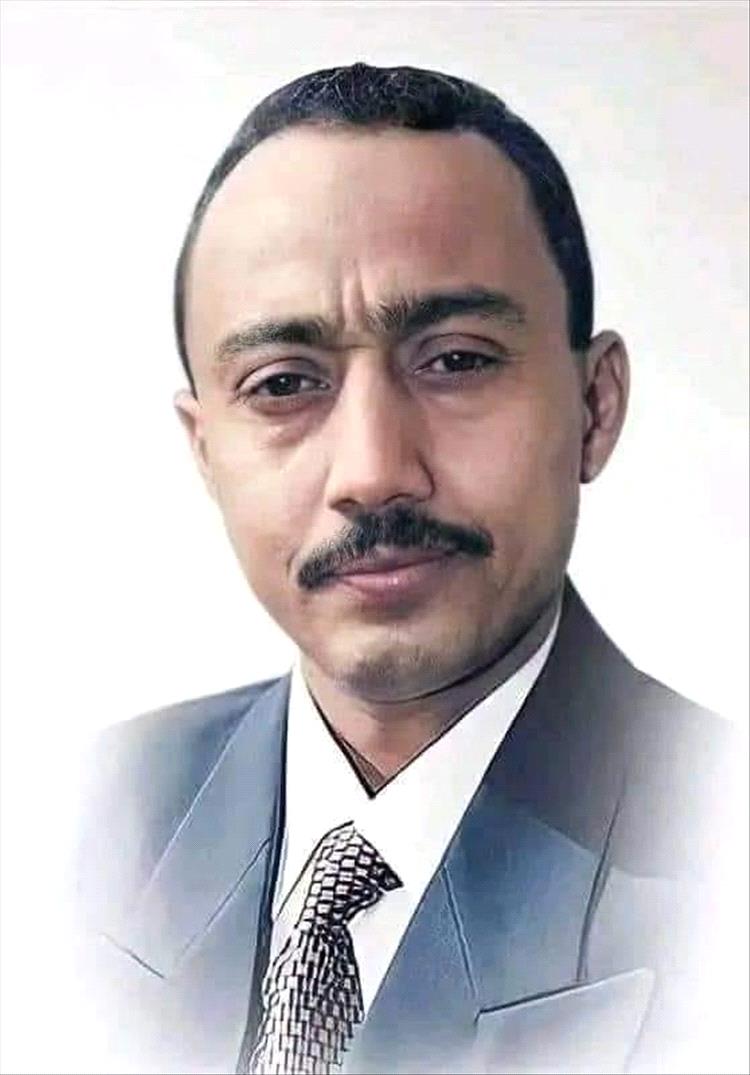 يحيى علاو.. صوت رمضان الذي لا يغيب ابداً