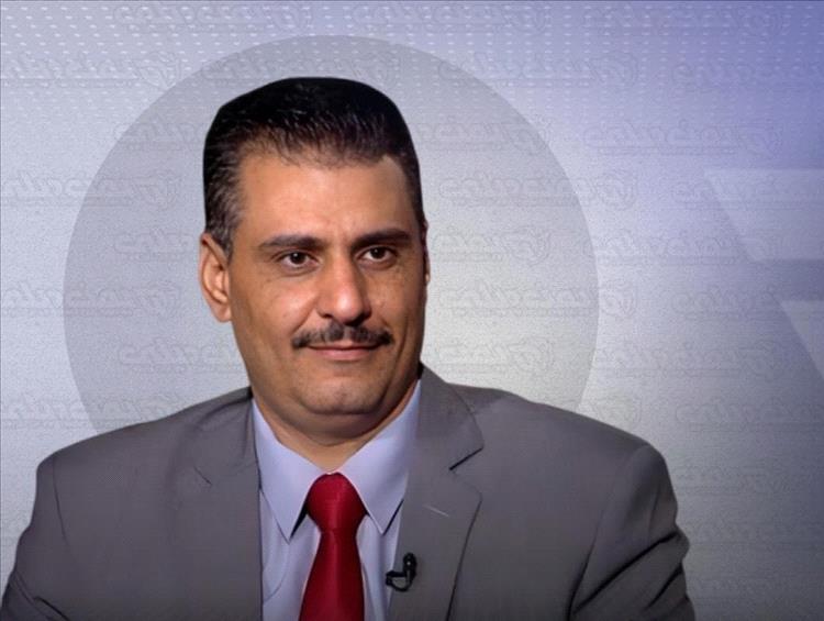 محمد عبدالله الكميم: من يعطّل الحكومة في عدن لا يطالب بالخدمات… بل يدمّر فرصة الدولة