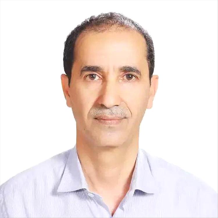 كاتب سياسي: انضمام اليمن للخليج يصطدم بواقع هش… والشراكة الاقتصادية الخيار الأقرب