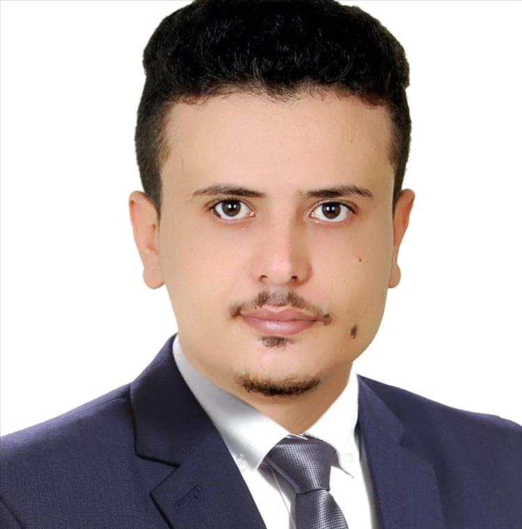 صحافي: لا بد من تحرك عاجل لإيقاف الجبايات غير القانونية جذريًا في عدن والضالع