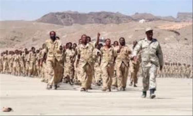 منتسبو وزارة الدفاع ووزارة الداخلية يشكون تأخر صرف مرتباتهم لأربعة أشهر متتالية